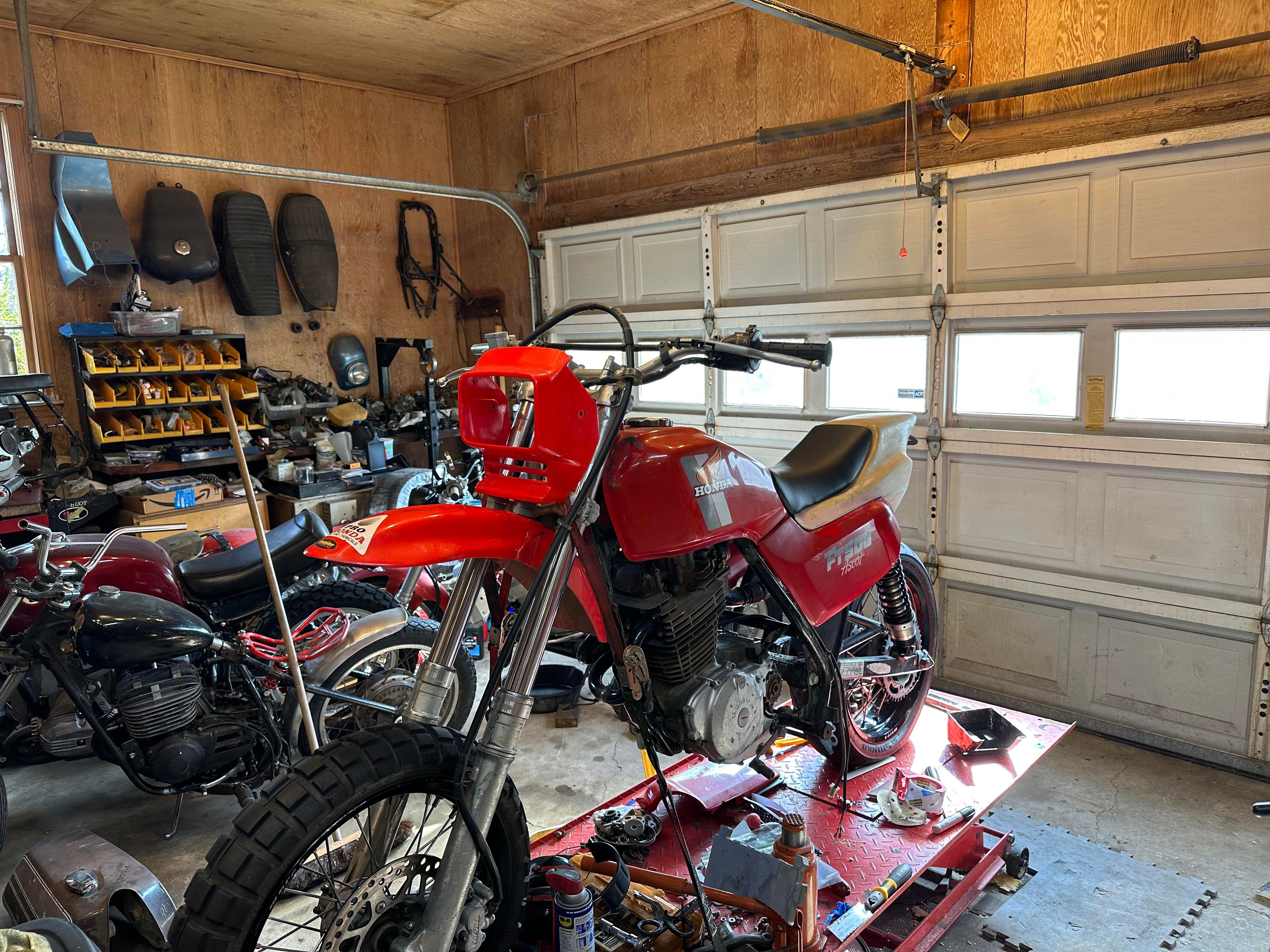 ft500_fairing.jpg