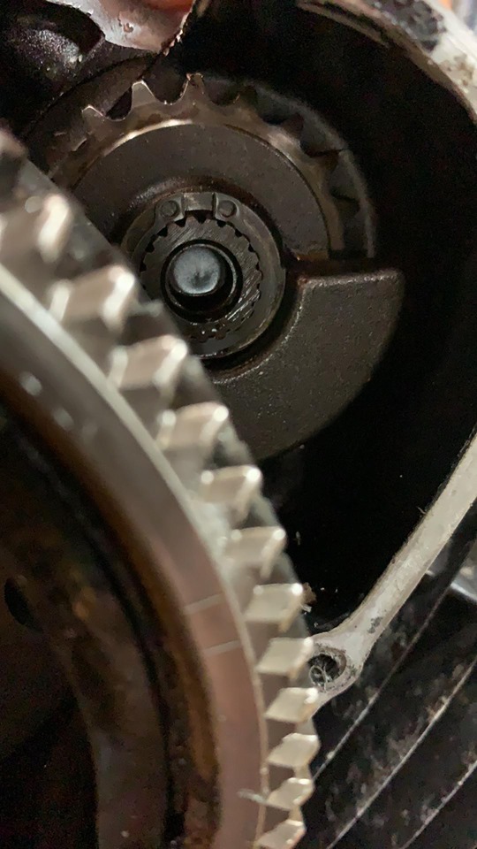 FT_balancer_flywheel.jpg