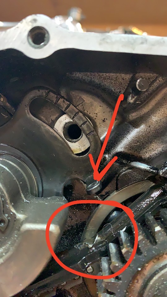 FT_tensioner_2.jpg