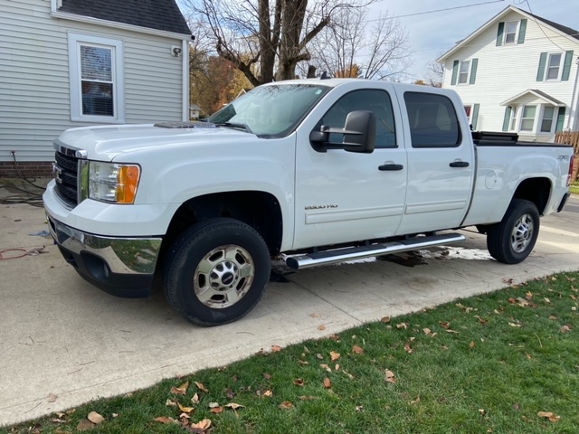 GMC001.jpeg
