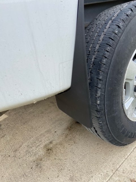 GMC10.jpeg