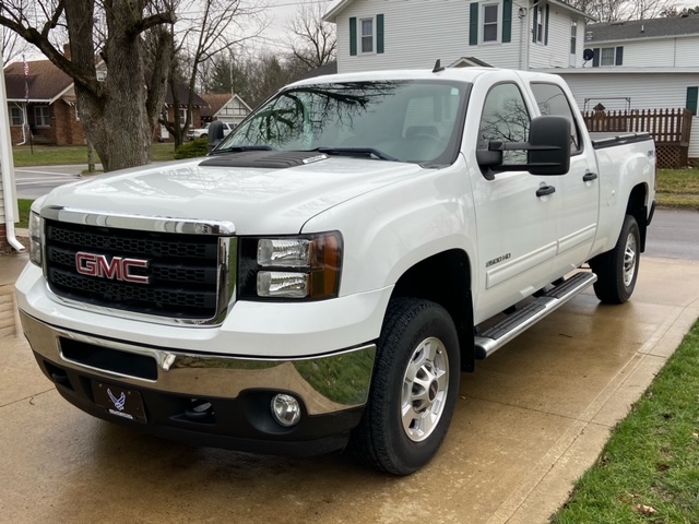 GMC12.jpeg