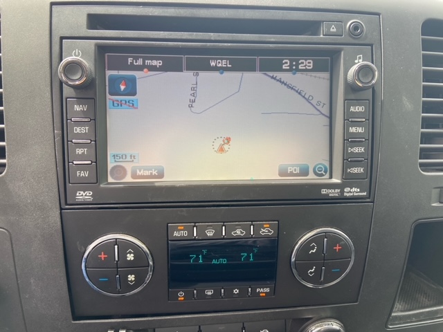 GMC20.jpeg
