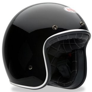 avex scorpion helmet Scorpion Covert 2 Solid Helmet – Eagle Leather main image 0