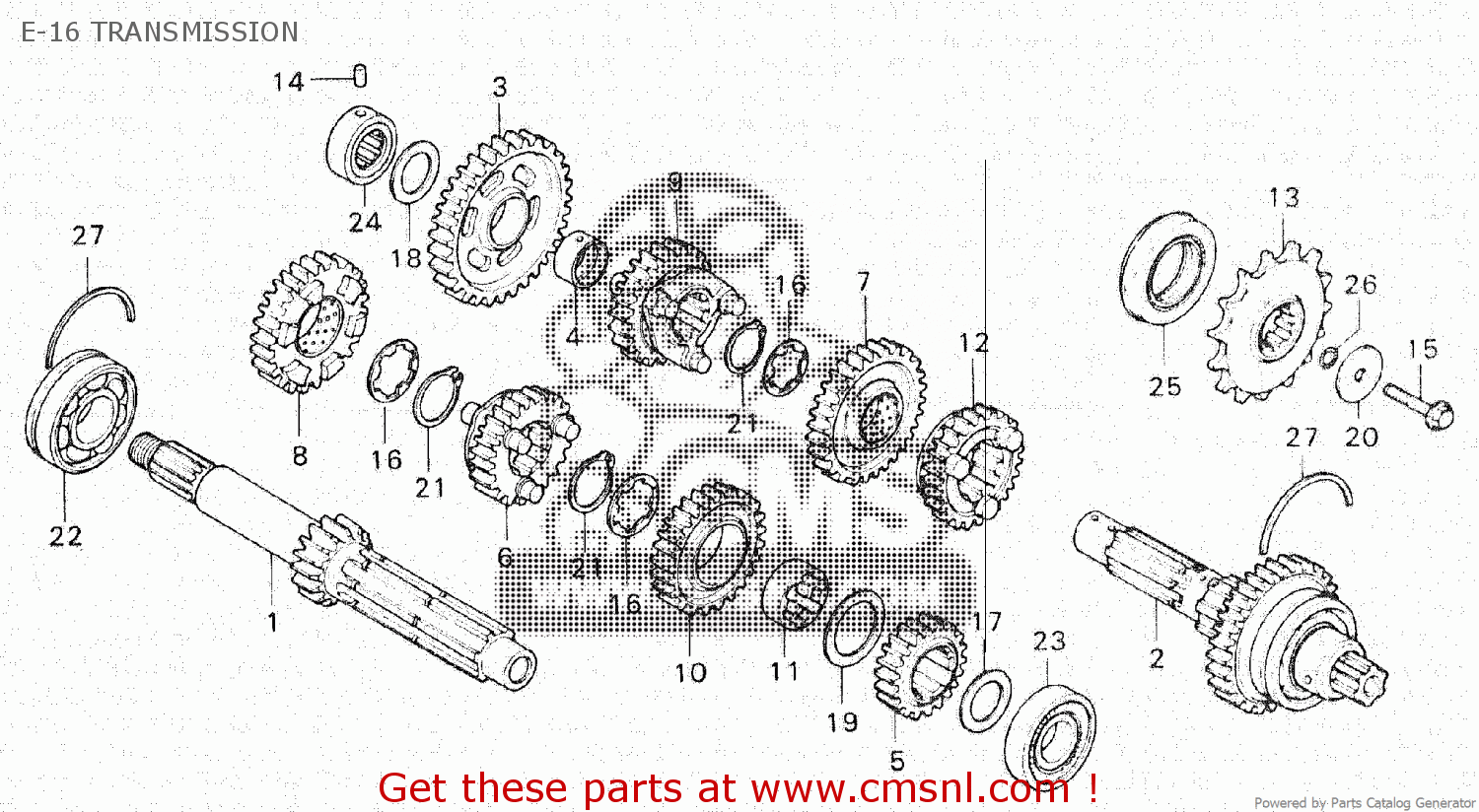 honda-cb750p-1979-z-general-export-e-16-transmission_big3IMG01165694_8afb.gif