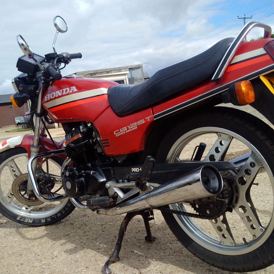 Honda.jpg