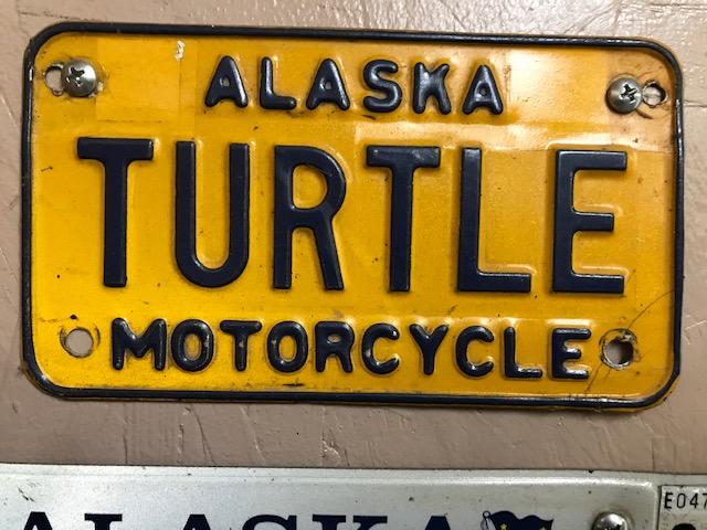 image0.jpeg