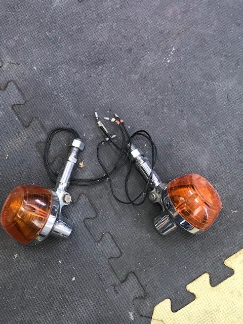 image14.jpeg