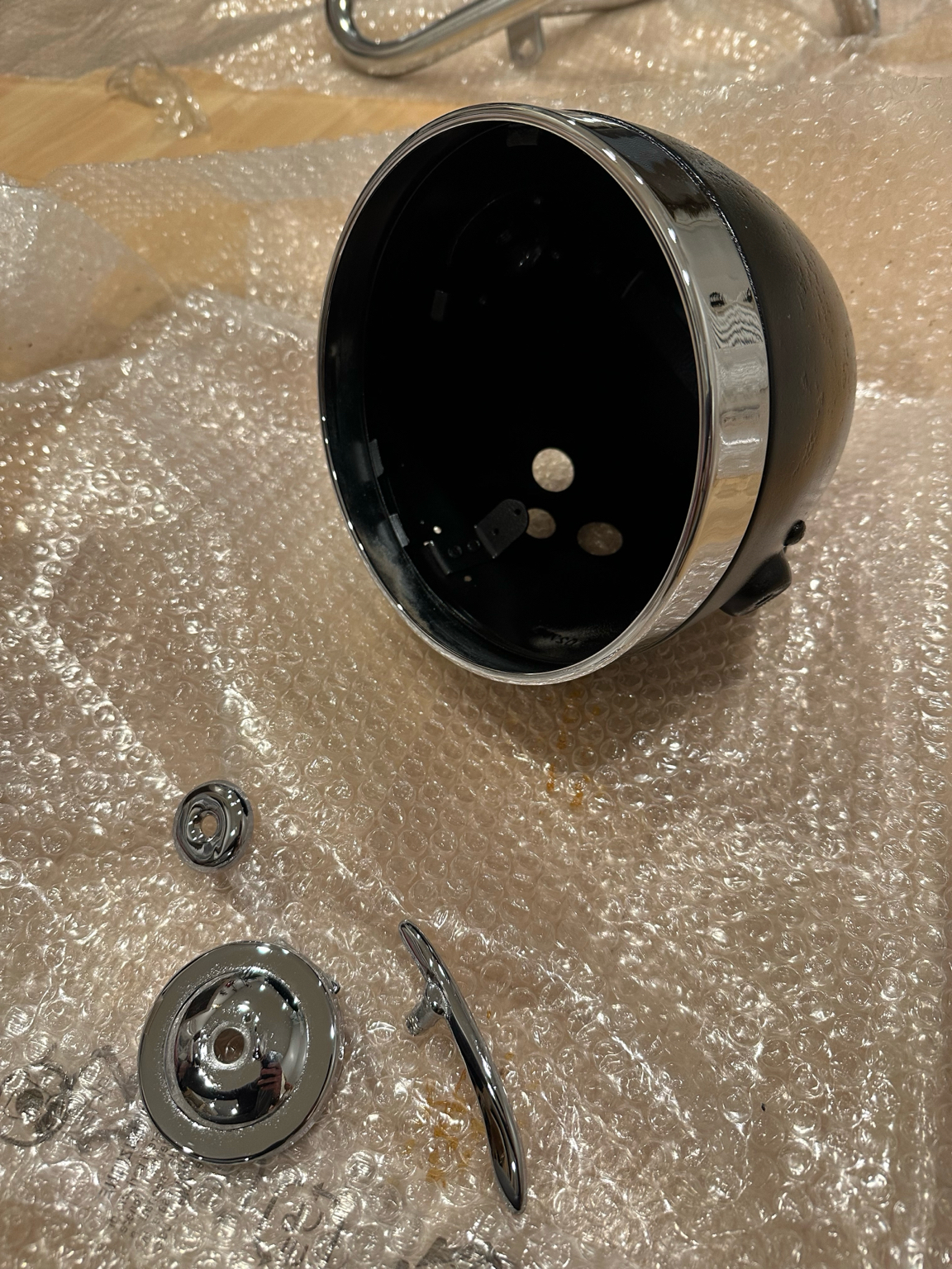 Image1701301182.872546.jpg
