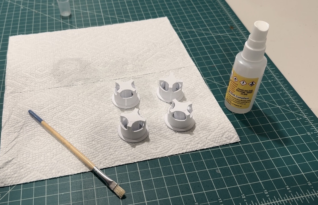Image1705437744.948915.jpg