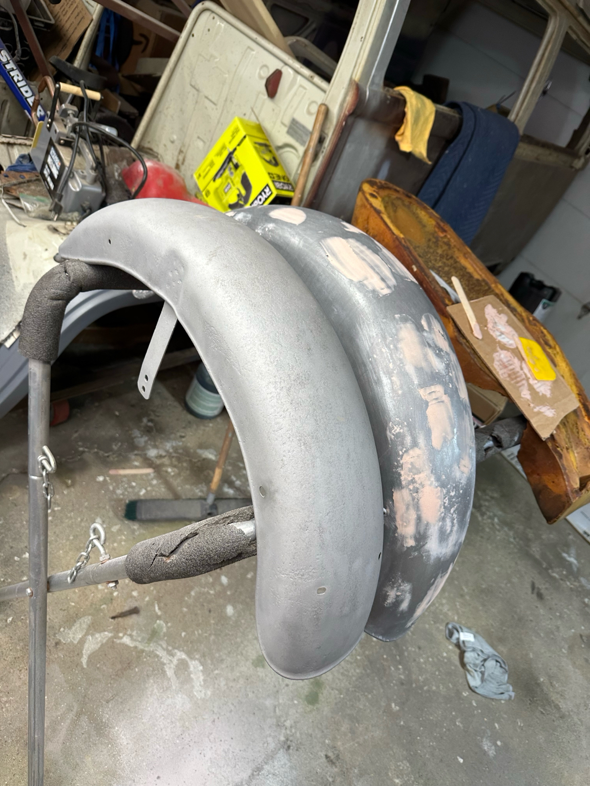 Image1709014832.267808.jpg