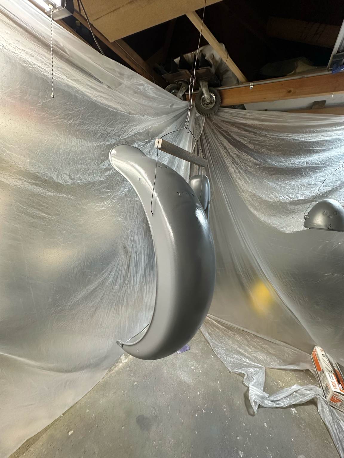 Image1709014997.561011.jpg