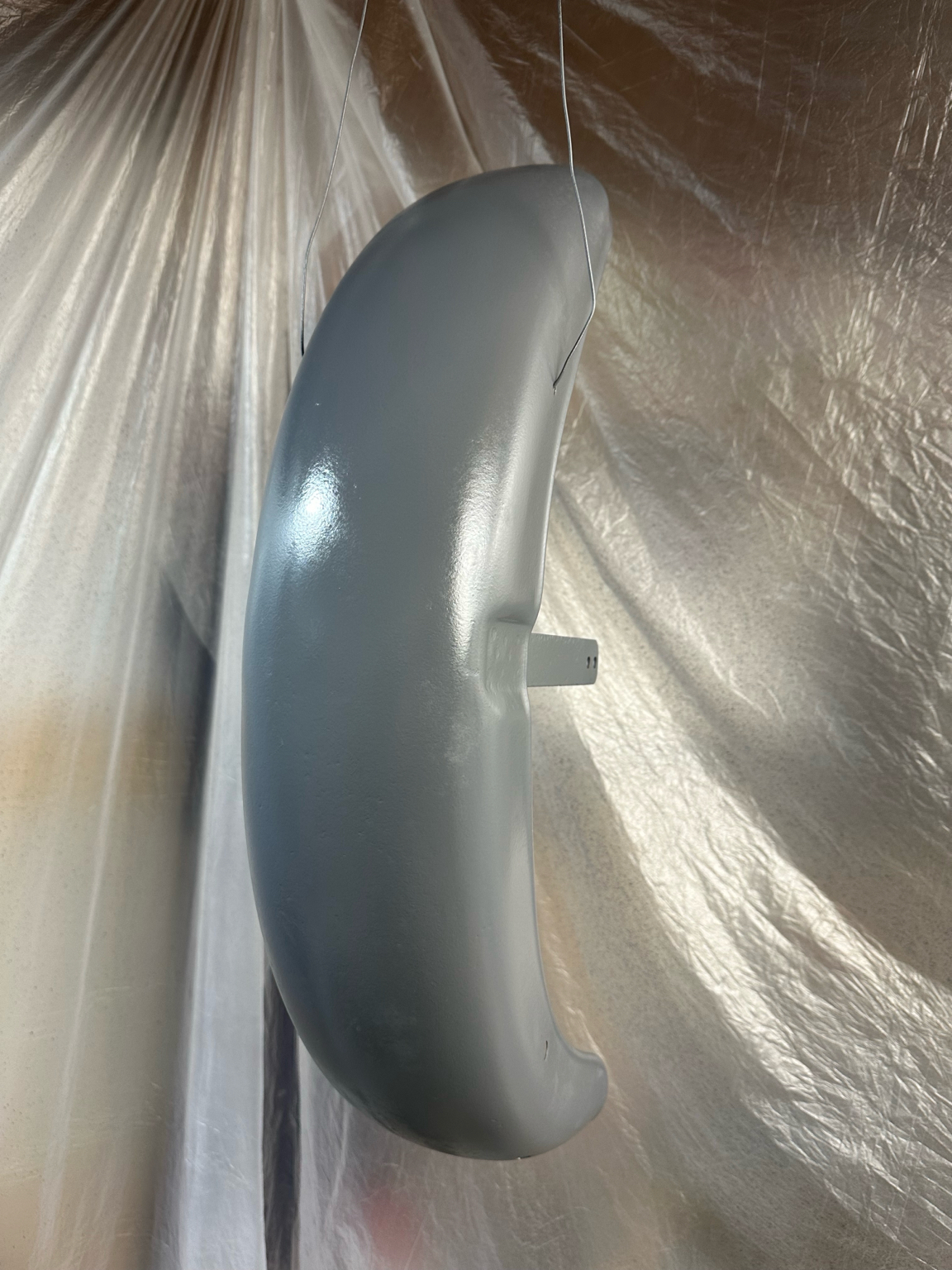 Image1709015003.253878.jpg