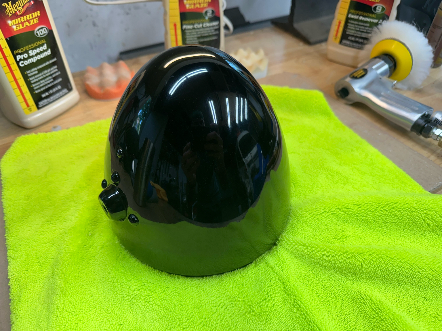 Image1718330048.721321.jpg