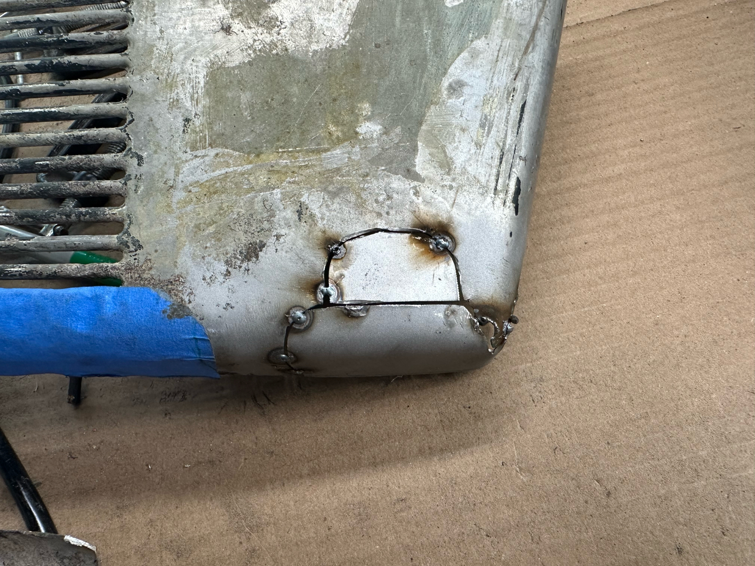 Image1719382861.540689.jpg