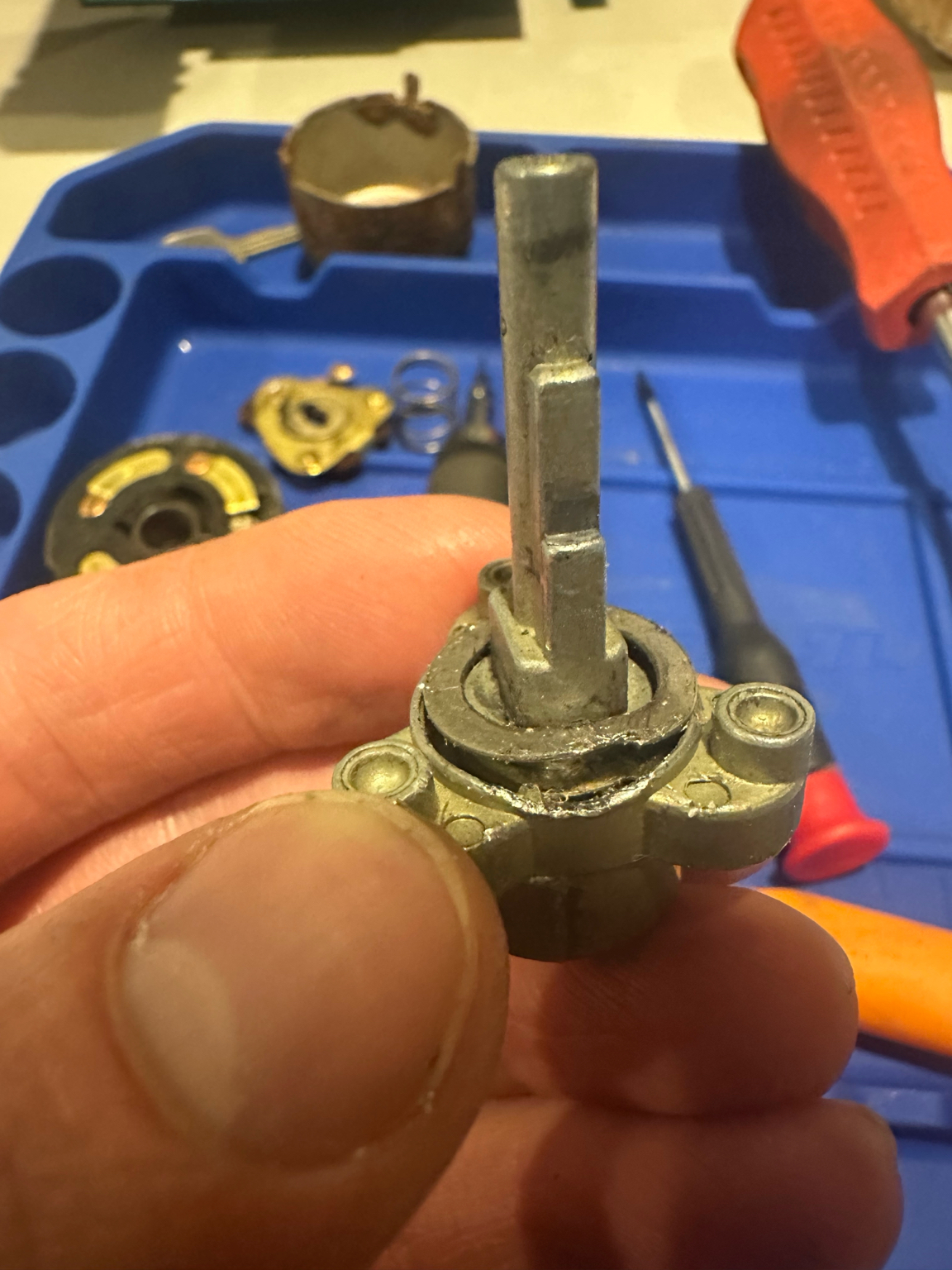 Image1722399956.673932.jpg