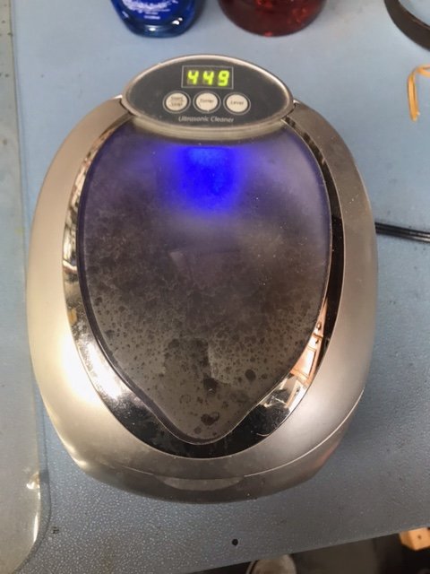 image83.jpeg