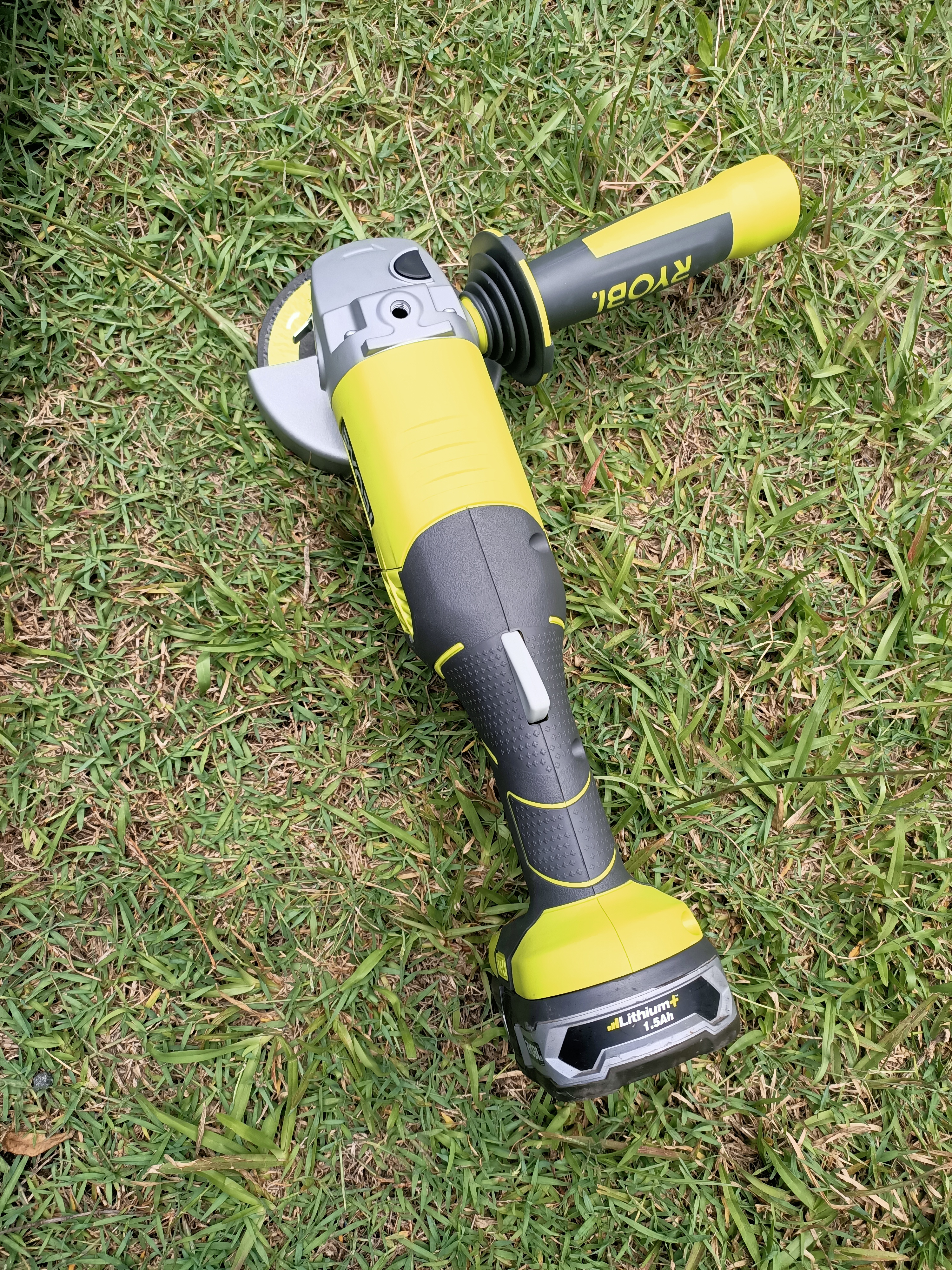 IMG20201226110921.jpg