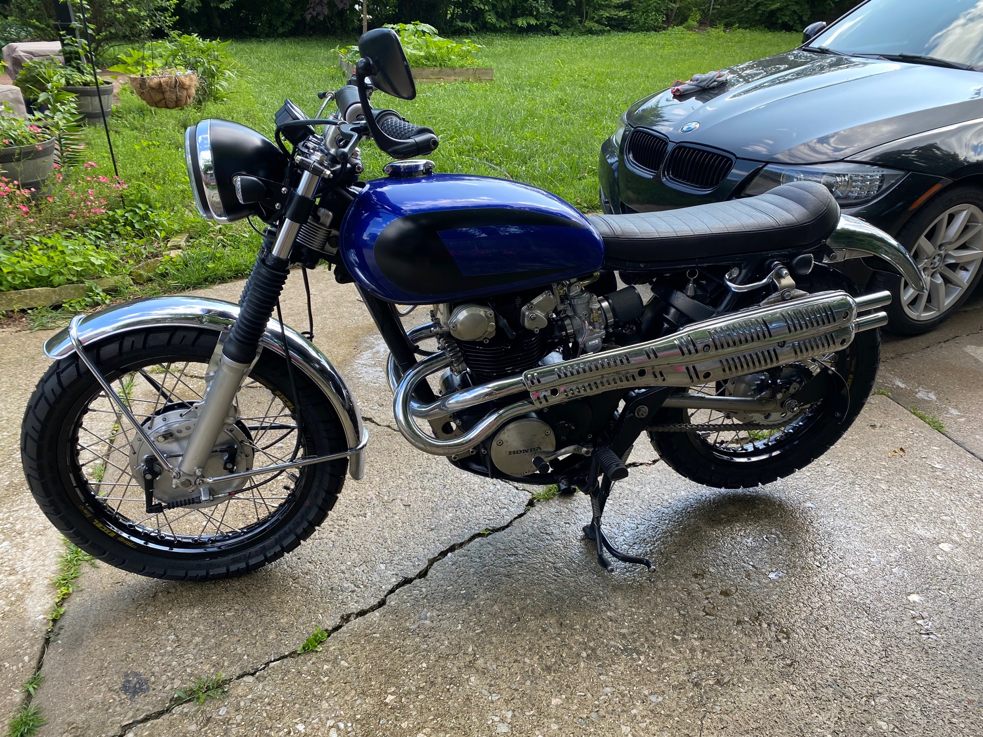 IMG_3584.jpg