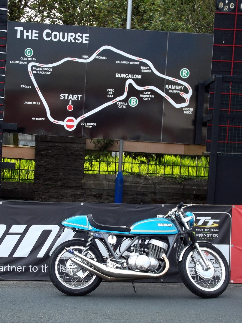 IOM TT 2014 011.JPG