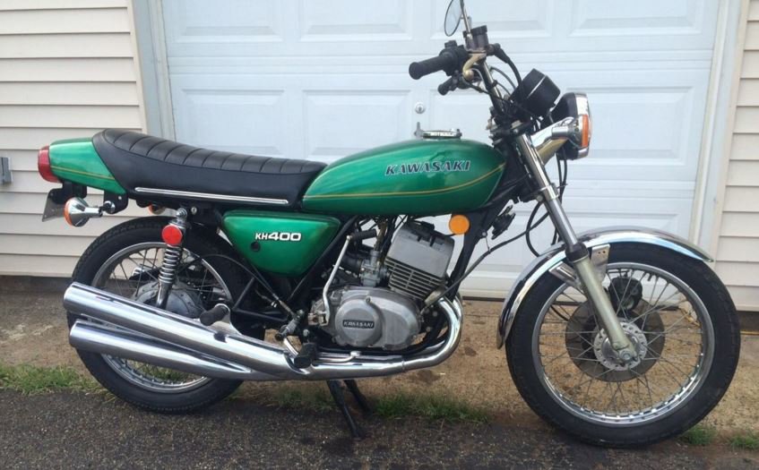 Kawasaki-KH400-S3-Right-Side.jpeg