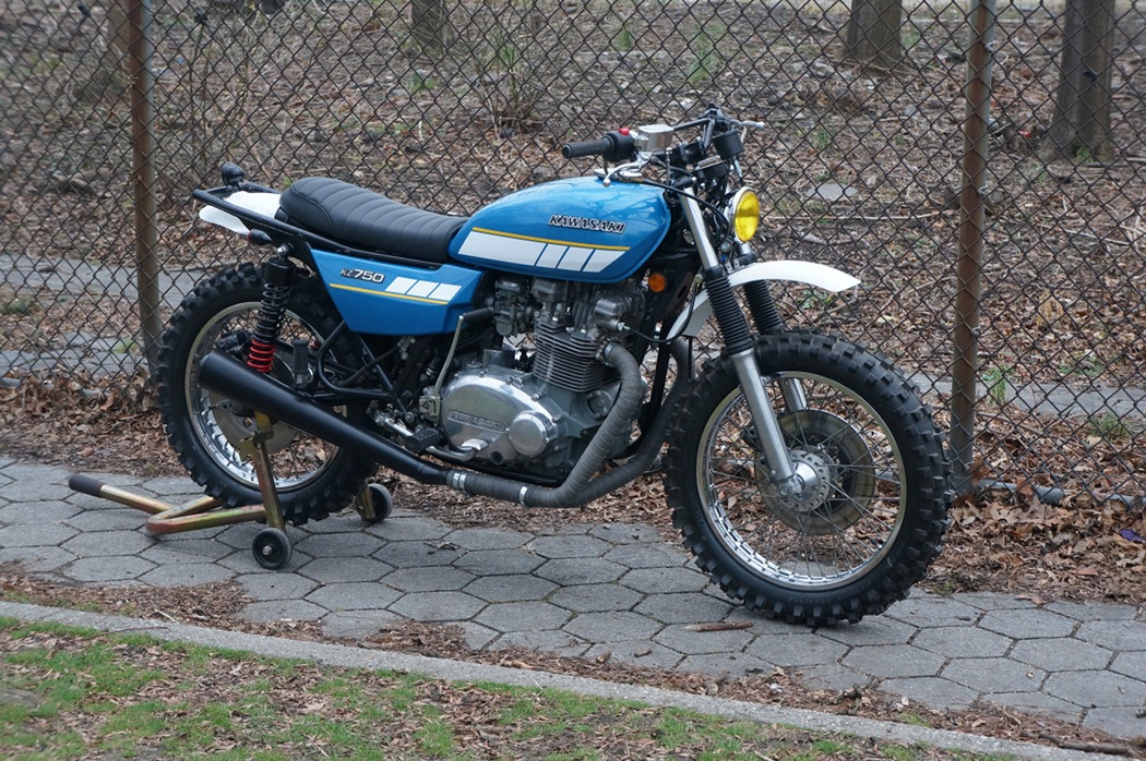 Kawasaki-KZ750-Scrambler-2.jpg