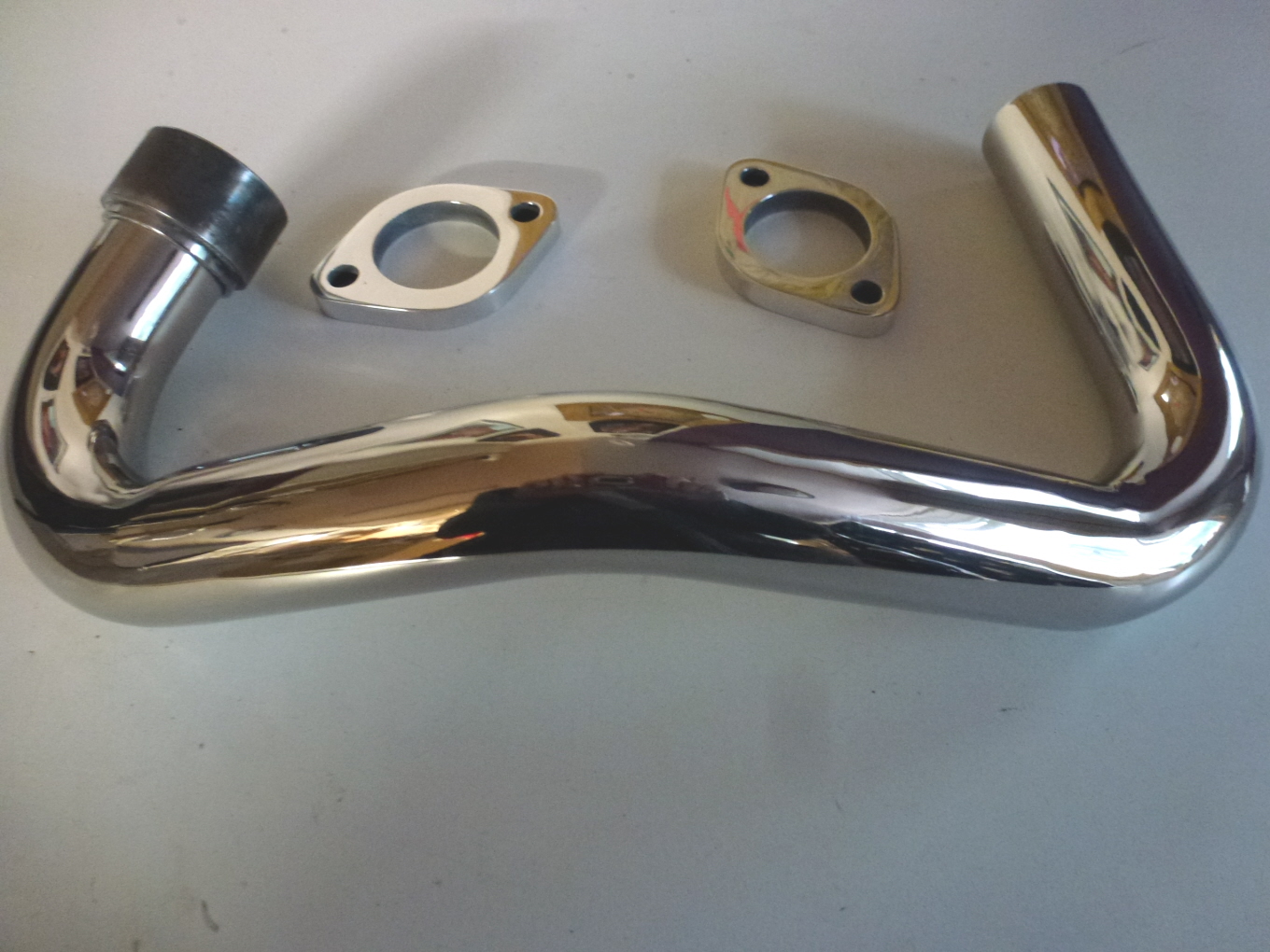 kz exhaust 23rd may 003.jpg