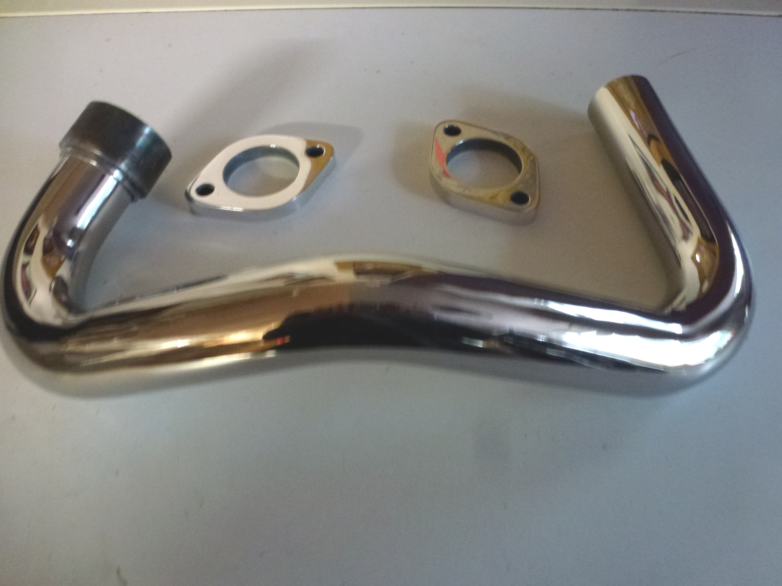 kz exhaust 23rd may 004.jpg