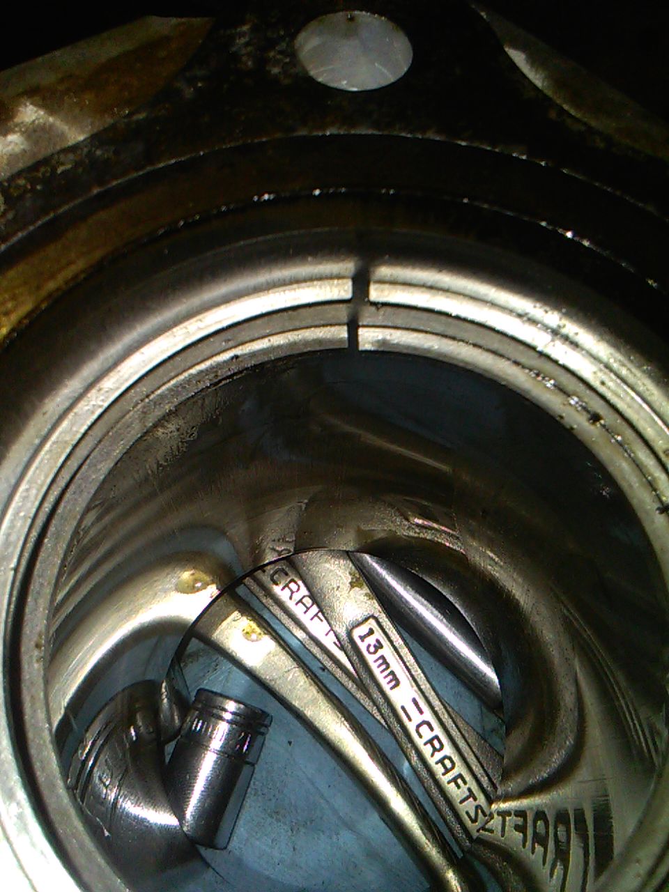 KZ440 ring end gap.JPG