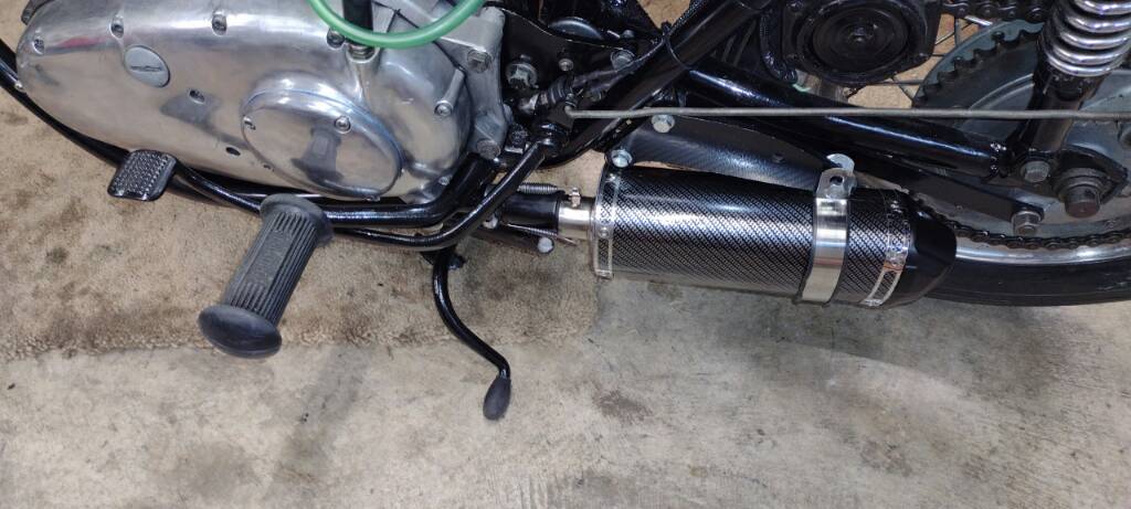 muffler3b.jpg