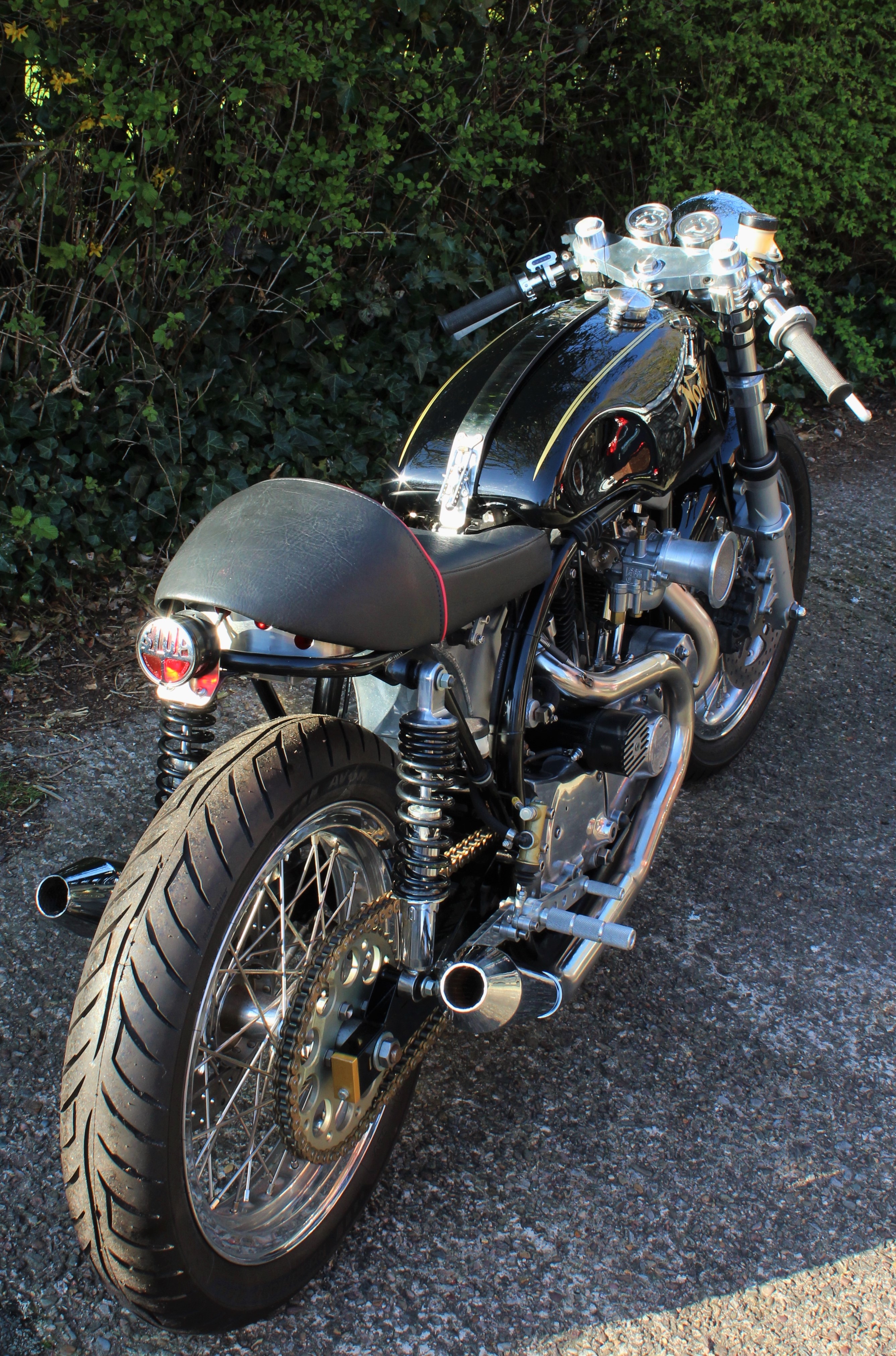 Norleyrolloutpolished 047s.JPG