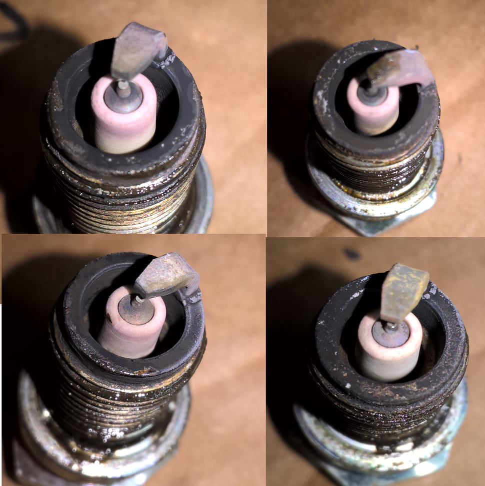 plug collage b.jpg