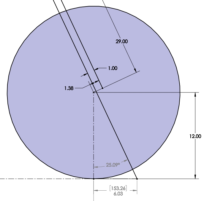 Rake and Trail Geometry Reverse Fork.jpg