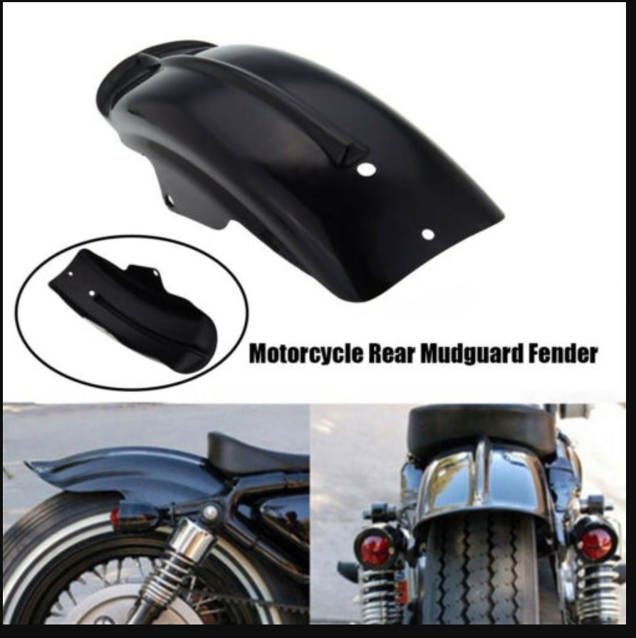 rearfender.jpg