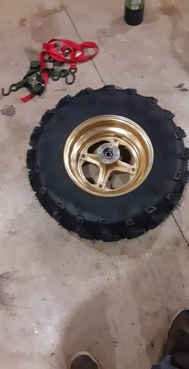 received_2171544912948354.jpeg