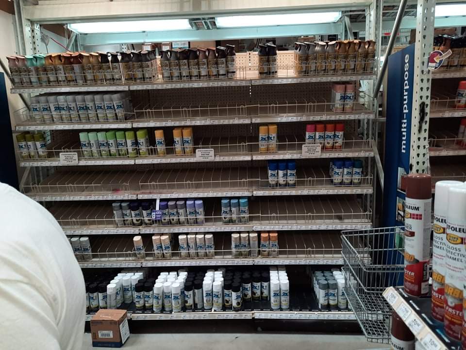 received_357687115931105.jpeg