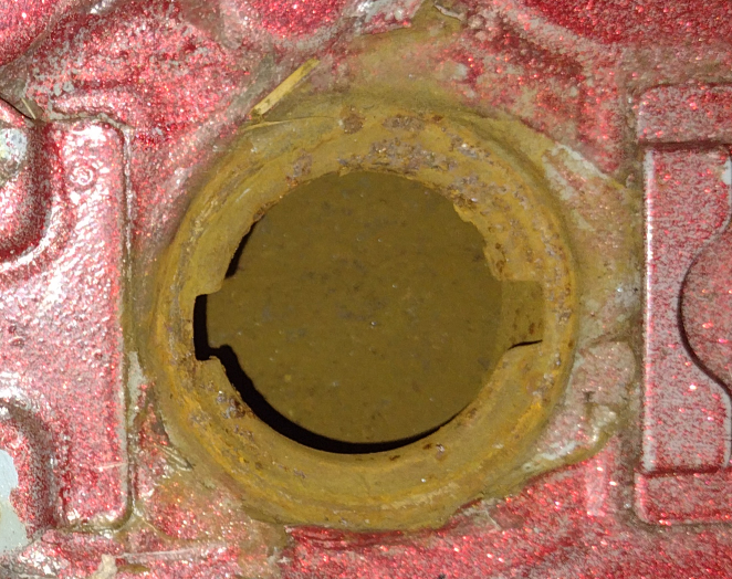 red inside.jpg