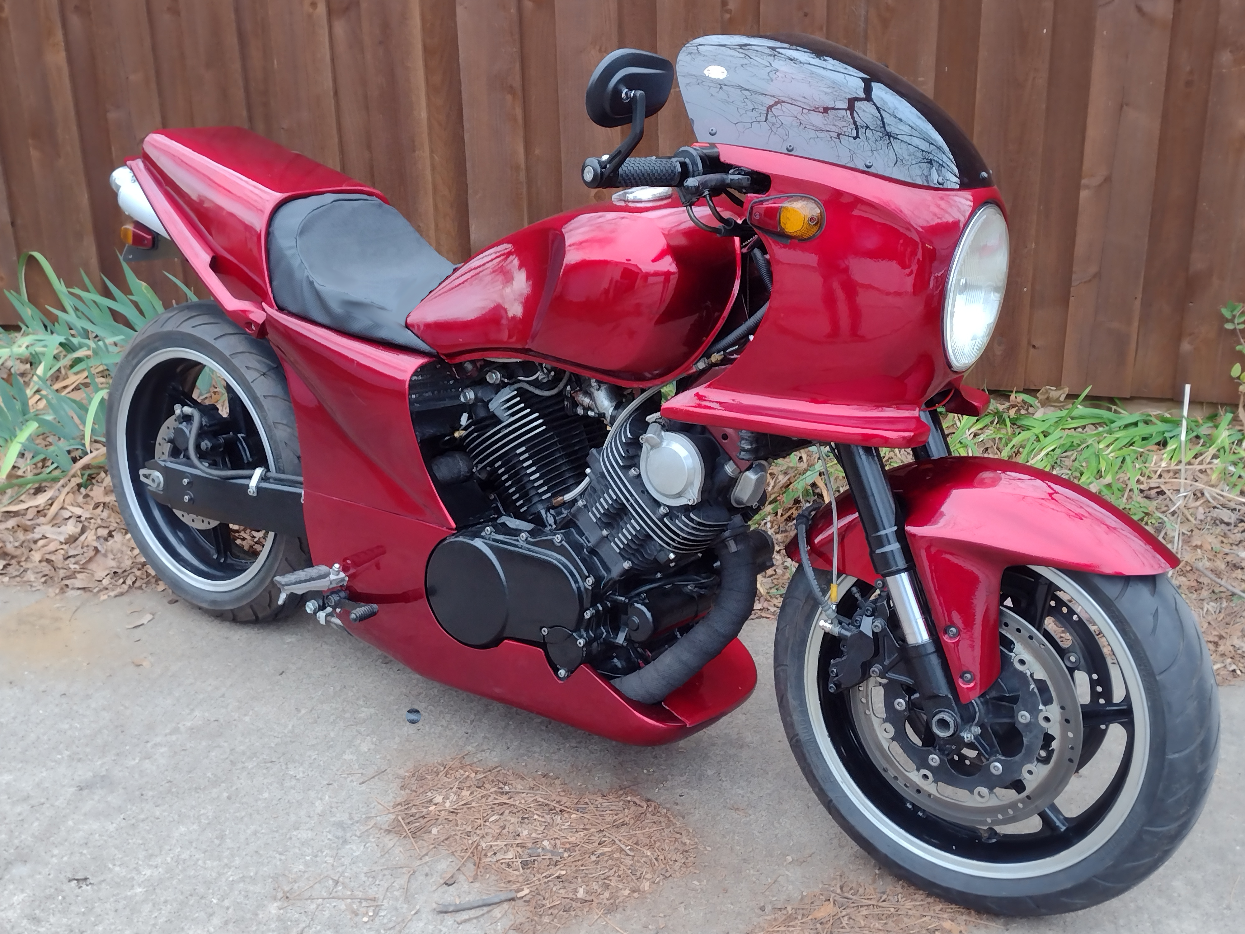 right front new.jpg