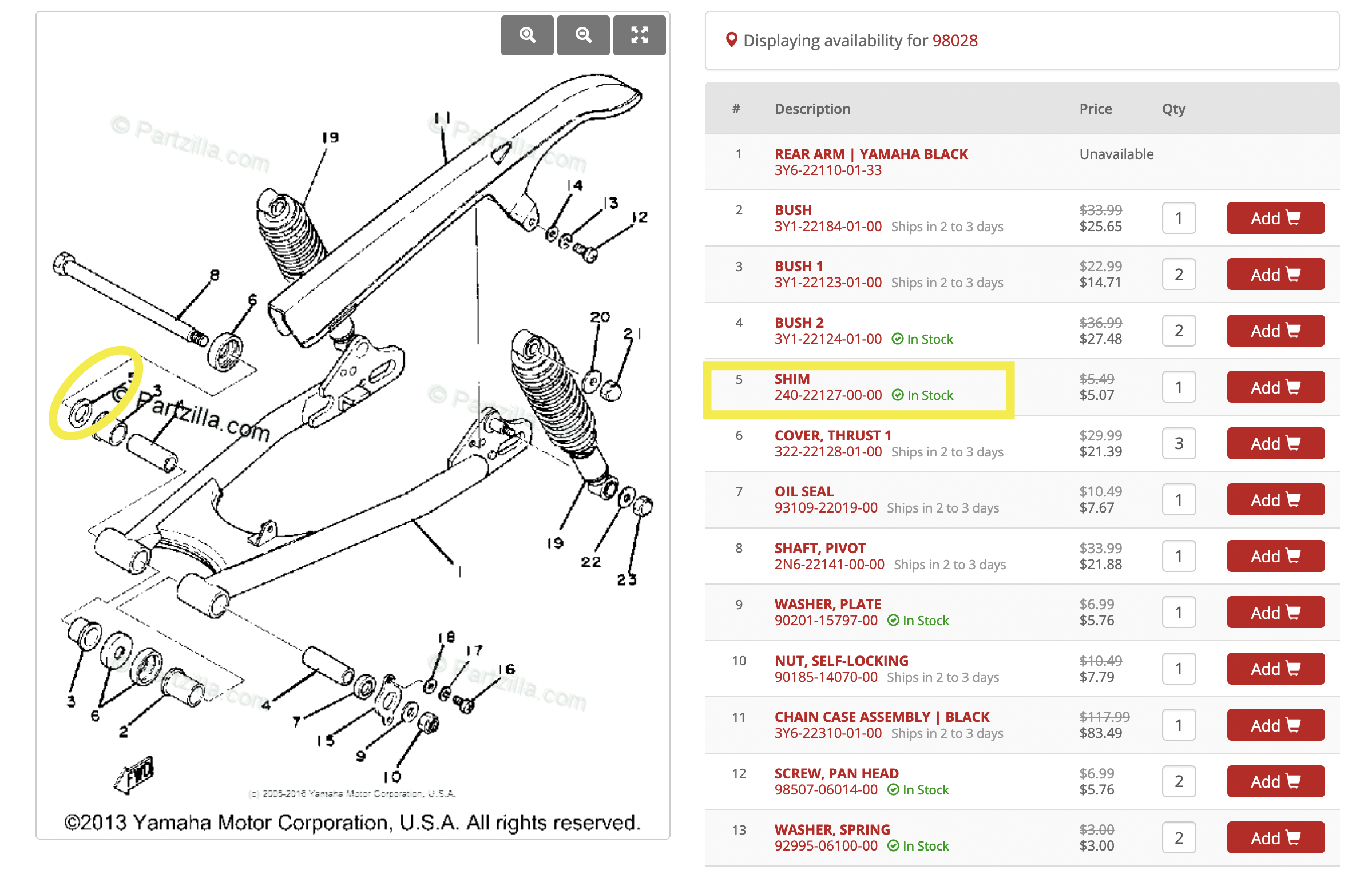 Screen Shot 2023-02-17 at 5.44.01 PM.png