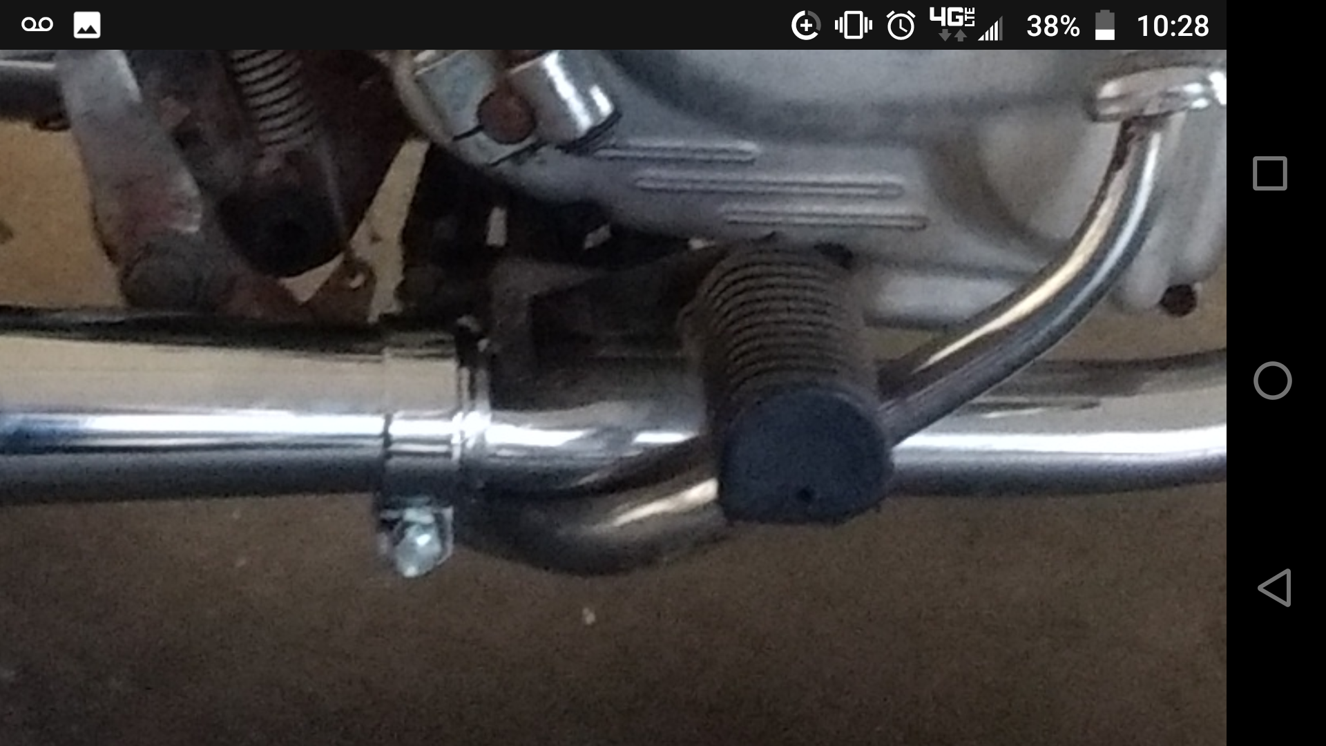 Screenshot_20210214-102812.png