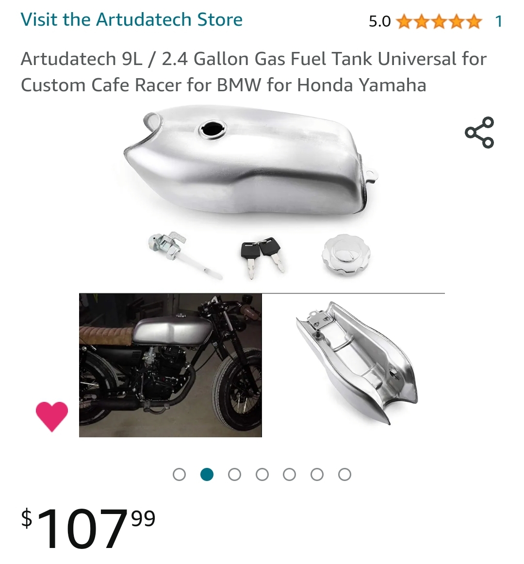Screenshot_20231104_073401_Amazon Shopping.jpg