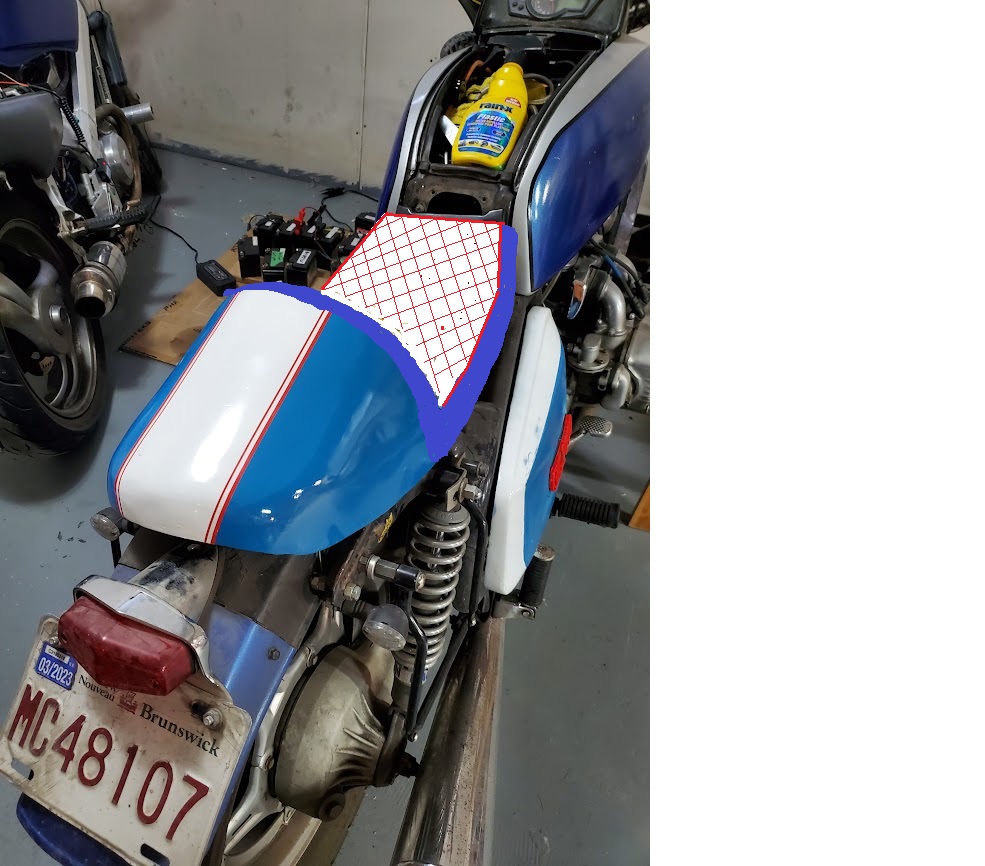 seat.jpg