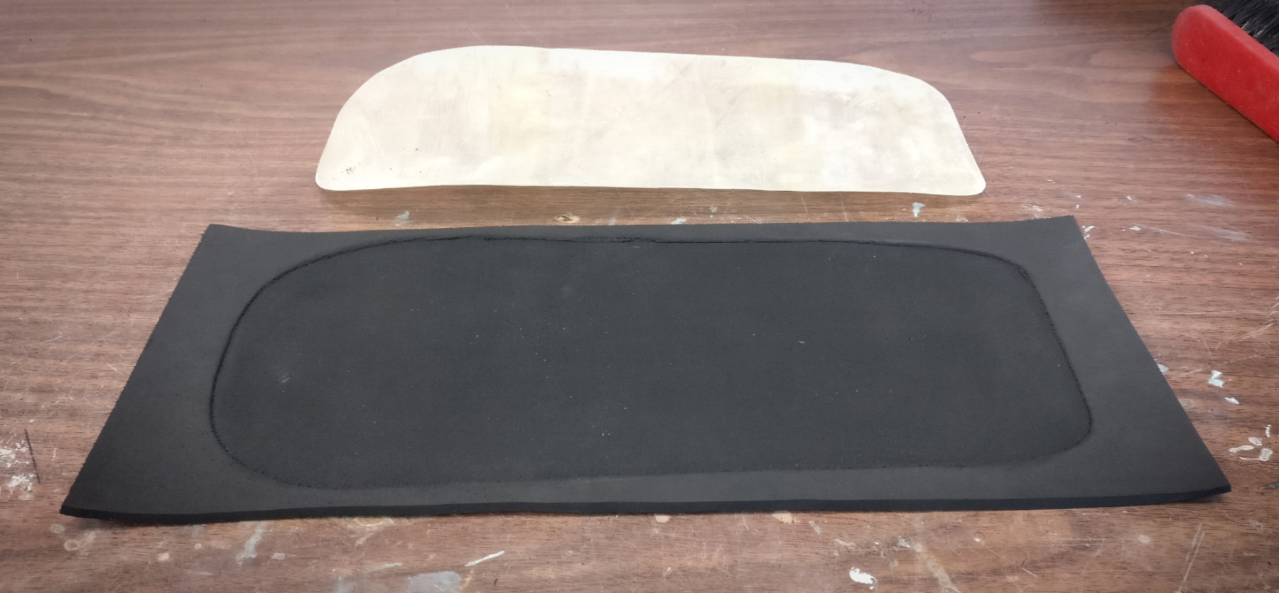 SeatPad_06.jpg