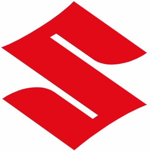 Suzuki Logo.jpg