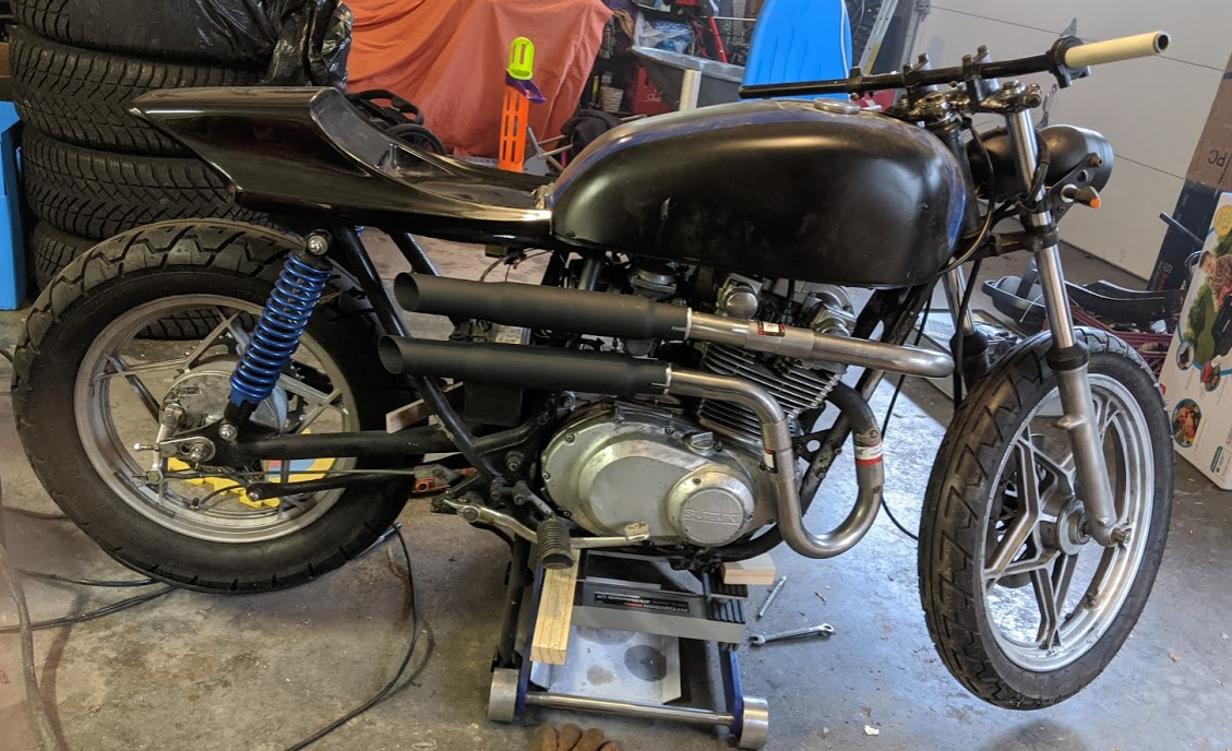 Suzuki1.PNG