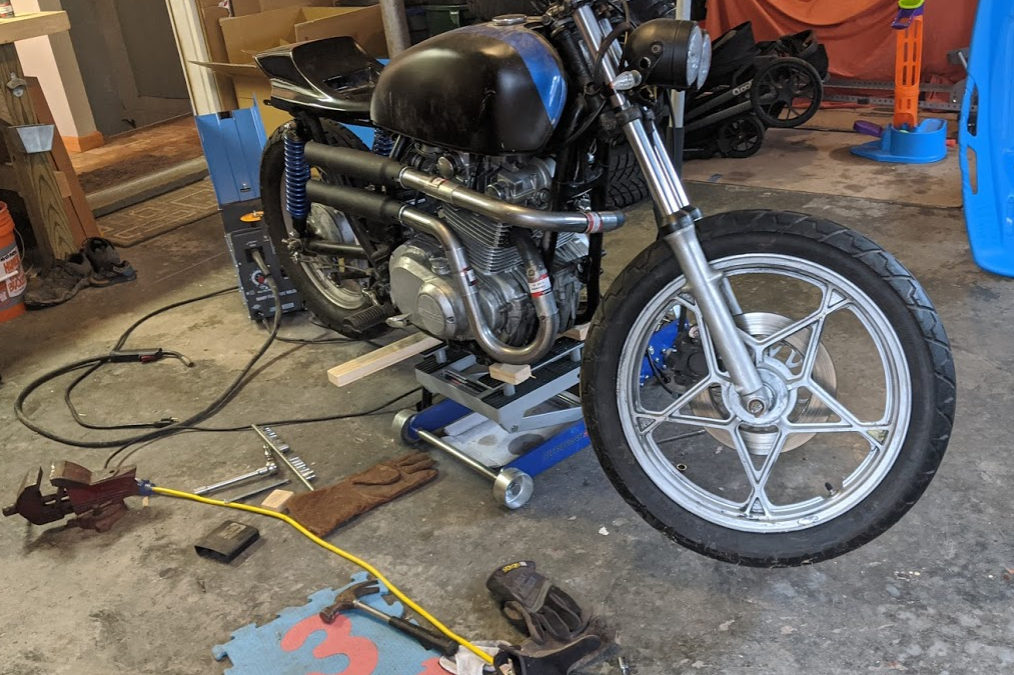 Suzuki2.PNG