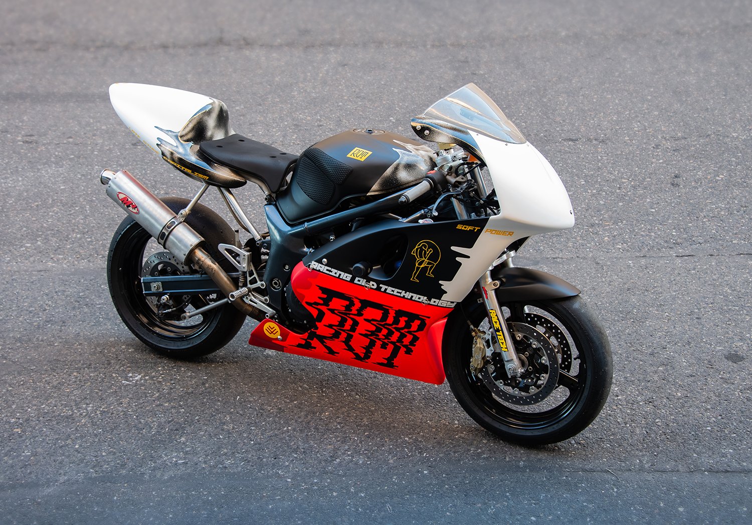 SV_7_CROPPED.jpg