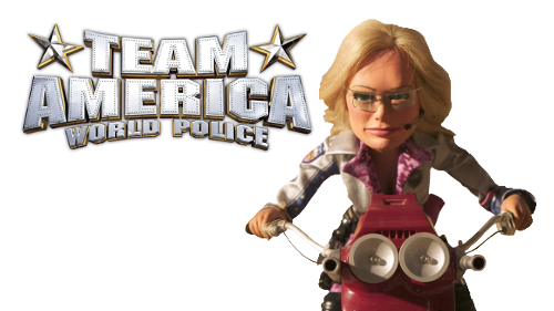 team-america-world-police-5143154b74361.png