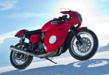 thruxton-ajsm7.jpg