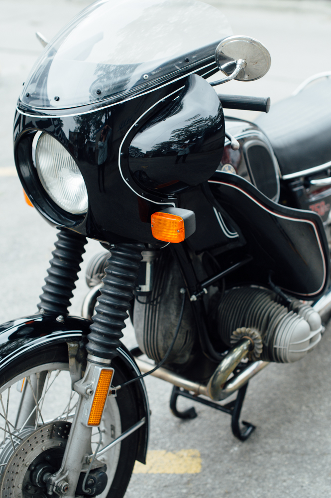 TM_WindowBike_BMW-7.jpg
